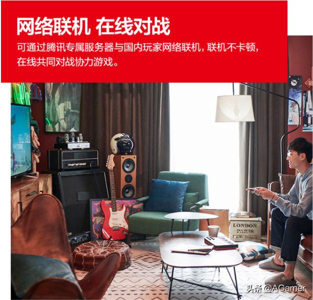 任天堂ns值得购买吗,新款国行任天堂官方价格