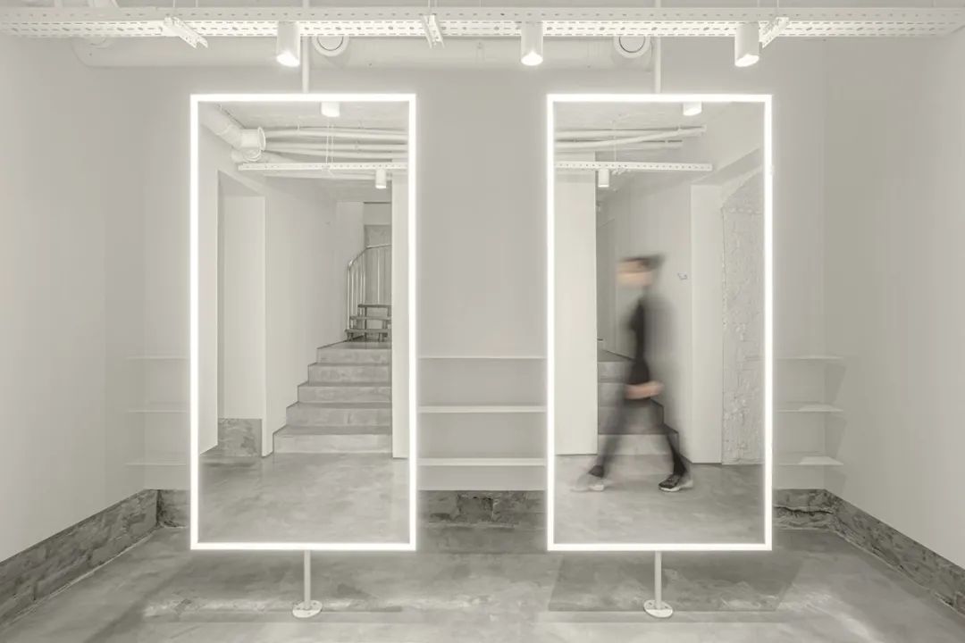 美容院怎么设计有效果,美容院怎么设计好看