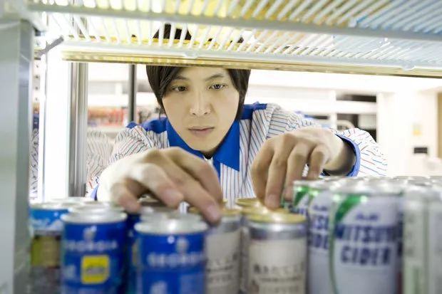 日本留学期间打工兼职,日本留学打工需要什么条件