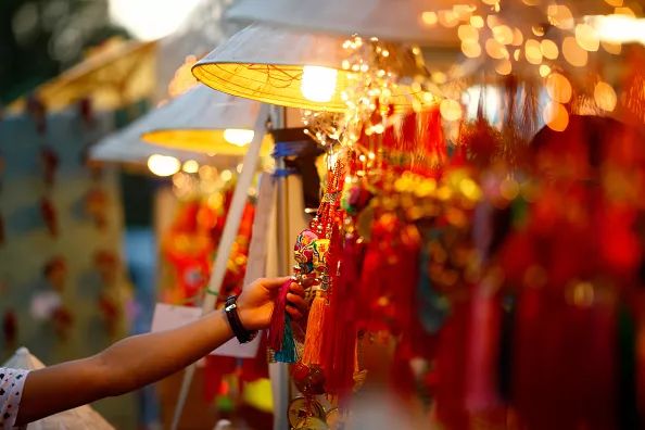 新西兰人反击了！随便说16条，就是比澳洲好！还有10个段子……