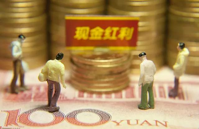 买保险被坑了还可以追回吗,买保险被坑了来全额退保