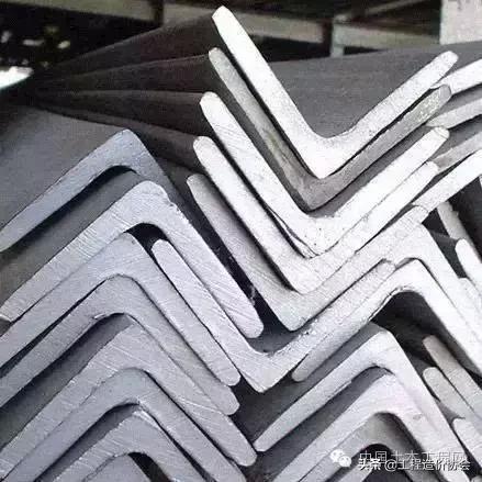 圆柱体钢材重量计算公式,钢材重量计算公式表格下载