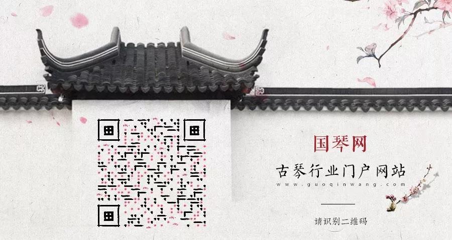 兰花有一种让人心醉的清香,兰花的美只有中国人最懂品兰之风