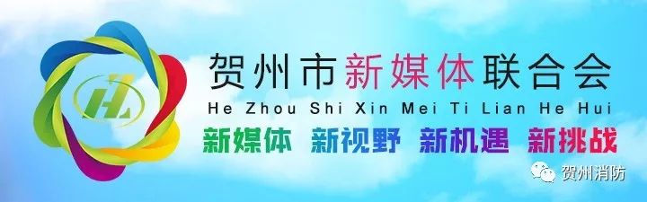 取暖神器不注意使用带来的危害,随身携带暖宝宝取暖神器