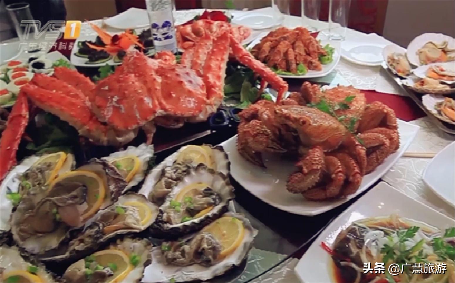 日照有什么好玩的地方,日照直播