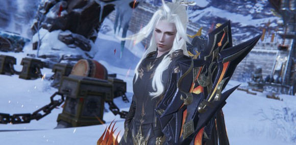 剑网三苍云新赛季,剑网三苍云最强阵容