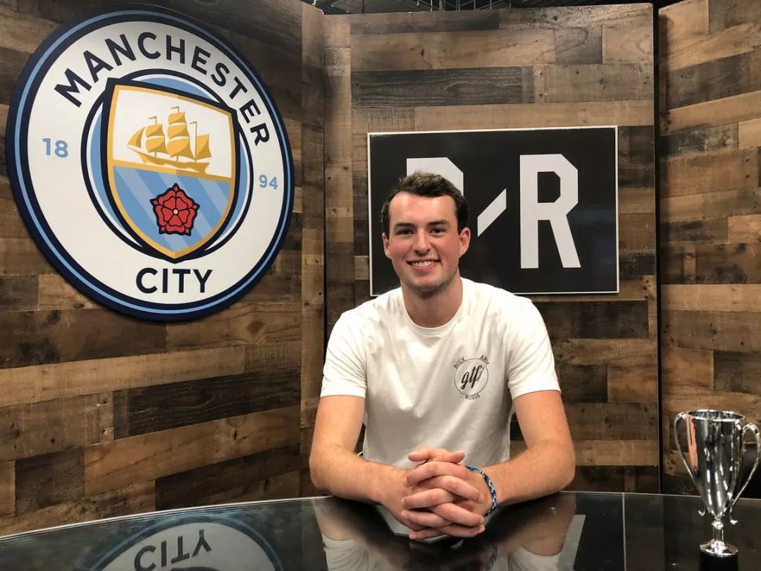 为了薅EA的羊毛，北美顶尖FIFA玩家决定集体假赛