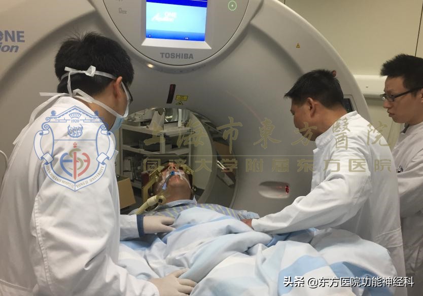 精神病微创手术后遗症,微创手术后瘀血尽快消除