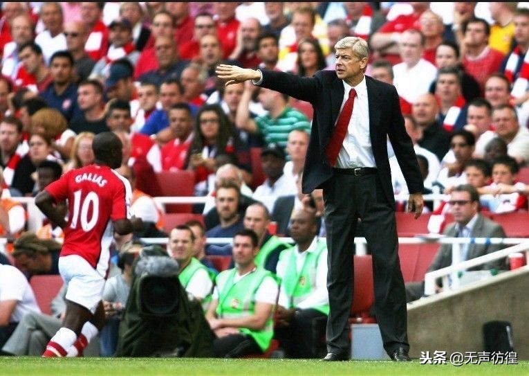 澶╀笅瓒崇悆鍗佸ぇ缁忓吀鍙拌瘝,澶╀笅瓒崇悆鍗佸ぇ鎰熶汉鍙拌瘝