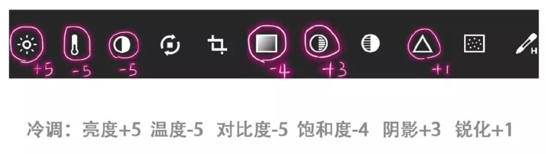 燃爆朋友圈的图片,朋友圈炫酷视频用什么软件