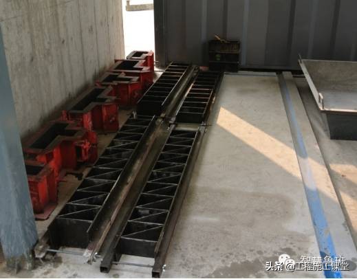 土建砌体施工技术交底大全,砌体技术交底及内容范文