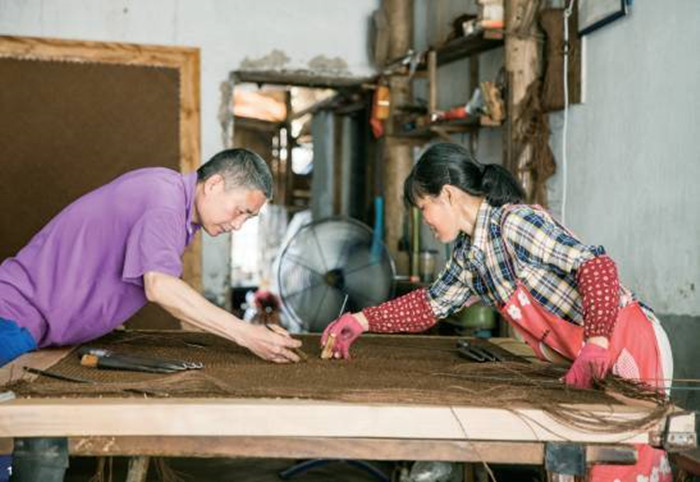 浙江丽水市松阳县最繁华街道,松阳明清老街在哪条路上