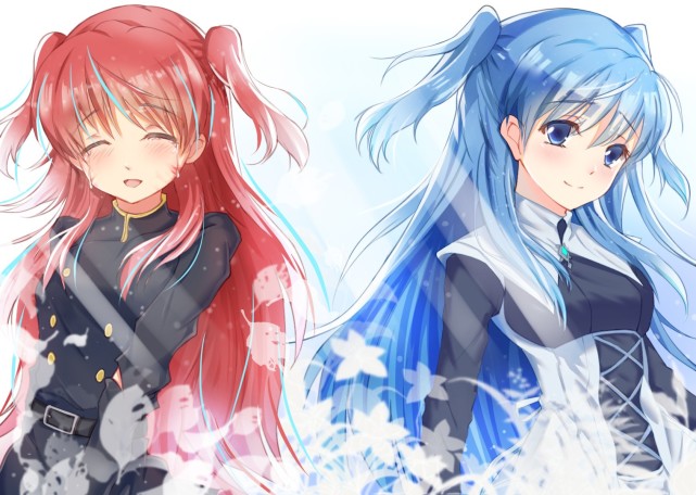 番名太受欢迎了怎么办,番名太受欢迎了该怎么办