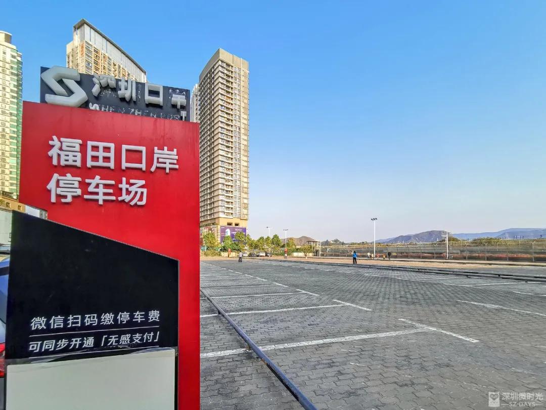 香港不繁华,香港人对香港的印象