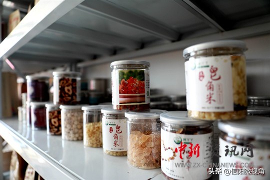 信阳市刘丫丫,河南信阳刘丫丫