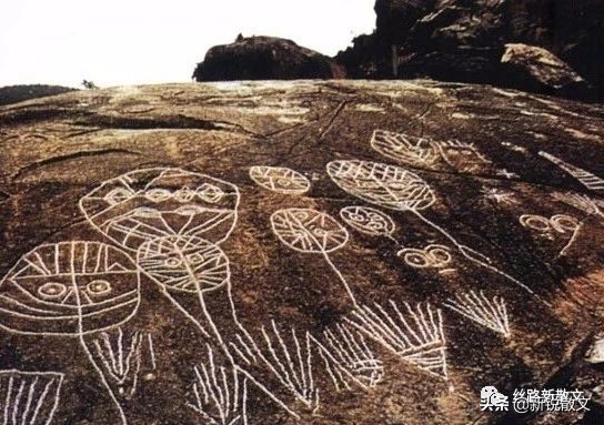 连云港的古代历史,连云港古代属于吴国吗