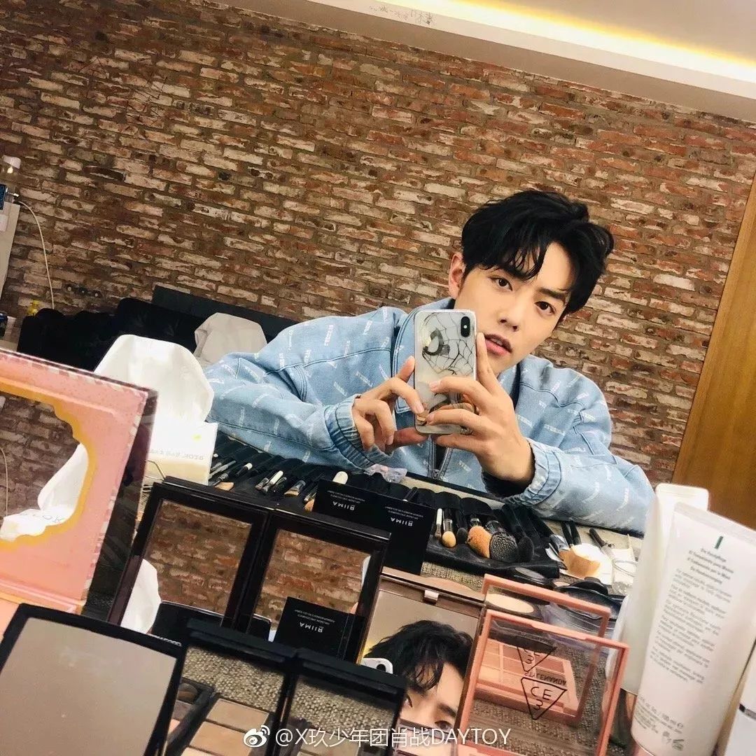 3ce旗舰店官方正品直播,3ce官方旗舰店是不是真的