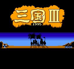 fc最良心山寨游戏,怀念当年的fc游戏