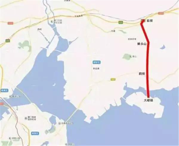 厦门未来几年买房最好,厦门买房还值得吗