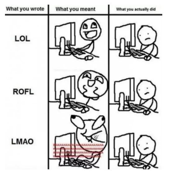 lol的对话彩蛋你还知道哪些,lol有哪些隐藏的对话