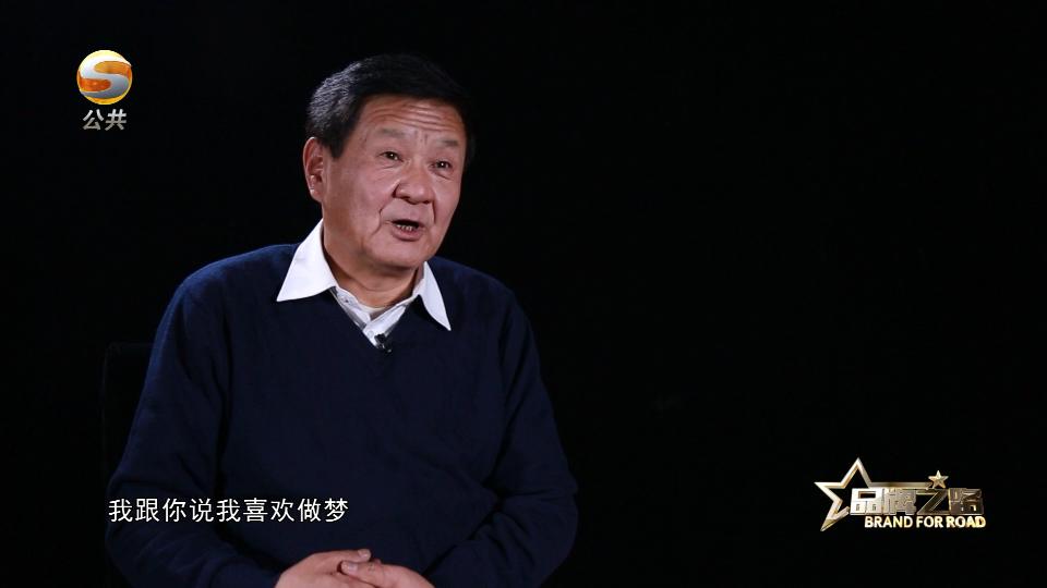 延安归来话初心,归来陈道明巩俐读信片段台词