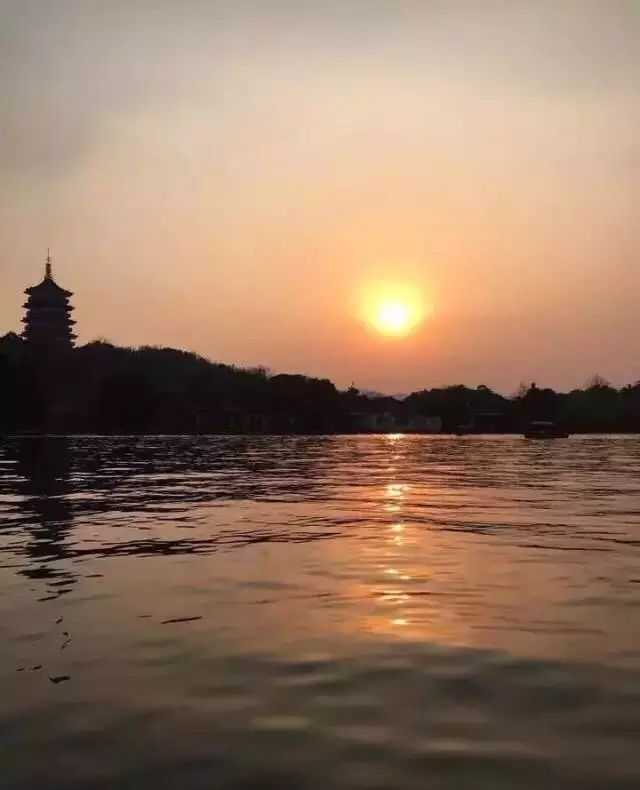 对联各种上联和下联,中国对联上联