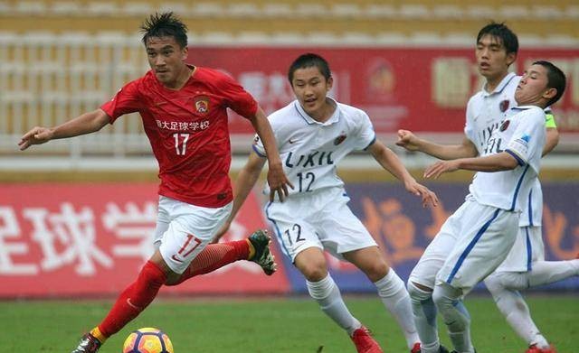 u19国青大名单归化球员,u19国青首发名单