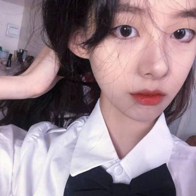 快手最吸粉网名最新,快手最吸粉网名往后余生