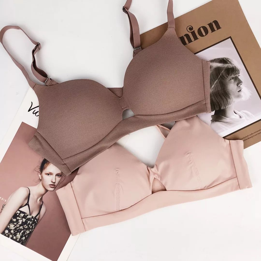 省钱女生在618都会买哪些东西?