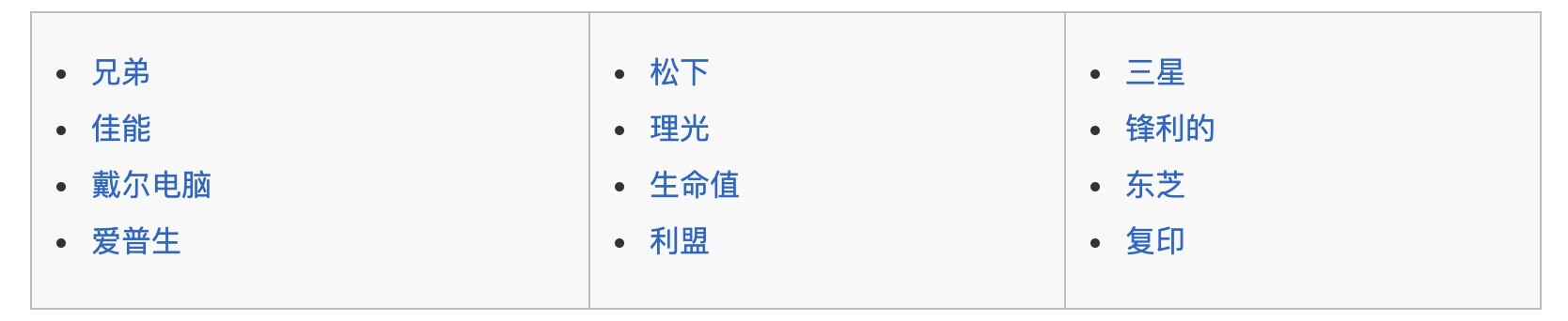 adobeacrobatreaderdc怎么加密pdf,如何使用acrobat对pdf进行校稿