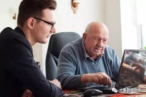 如何正确选择创业项目,如何正确选择创业项目呢