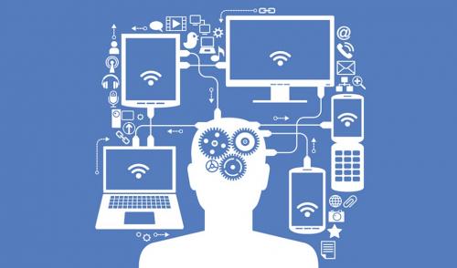 企业直播营销技巧,企业直播营销新技巧