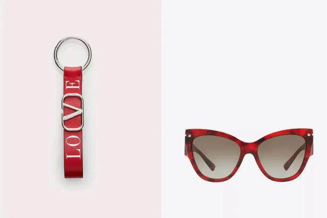 七夕大牌限定买什么？BVLGARI、Tiffany、Dior