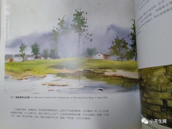 从零开始学绘画必备的画,从零开始学绘画第一步教程