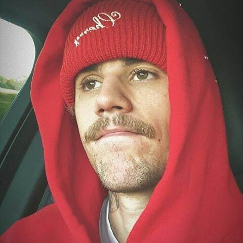 比伯和海莉澄清视频,比伯和赛琳娜重逢