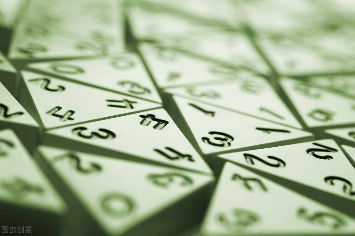 逻辑是哲学的基础,逻辑是智慧吗