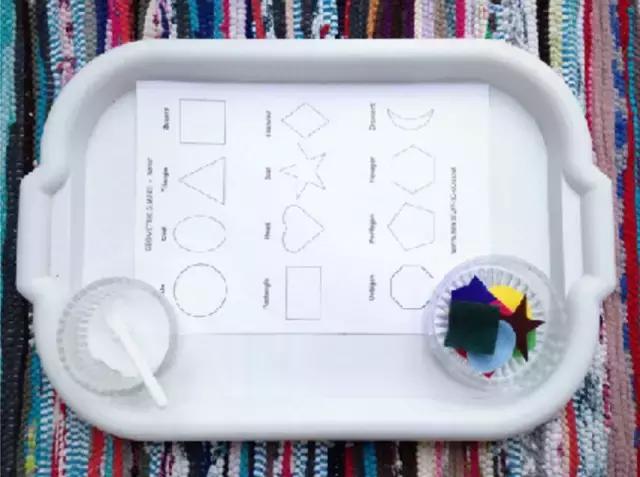 0-3岁儿童幼儿园游戏亲子益智游戏,蒙氏幼儿小游戏