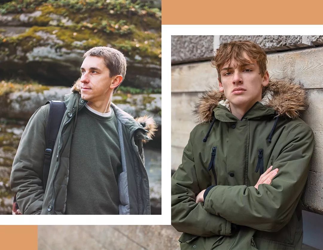 因戈尔施塔特购物村攻略,最后的疯狂全文免费阅读