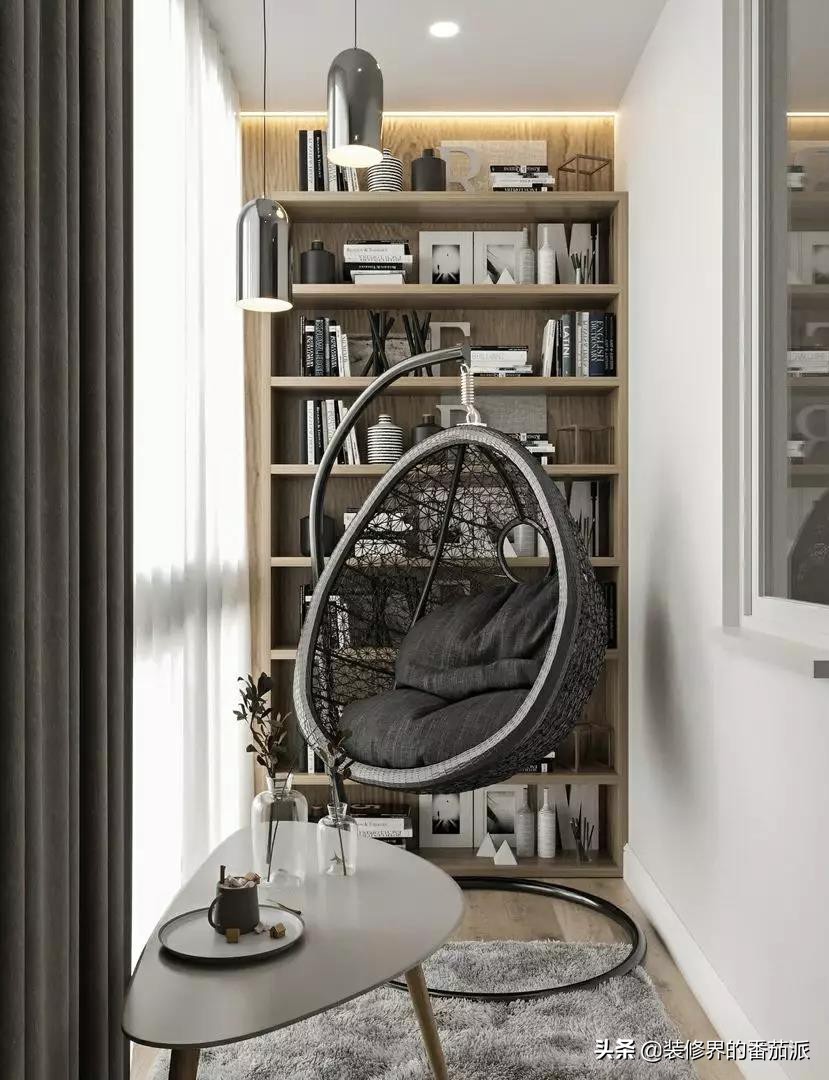 现在阳台风水禁忌,阳台风水禁忌不可忽视