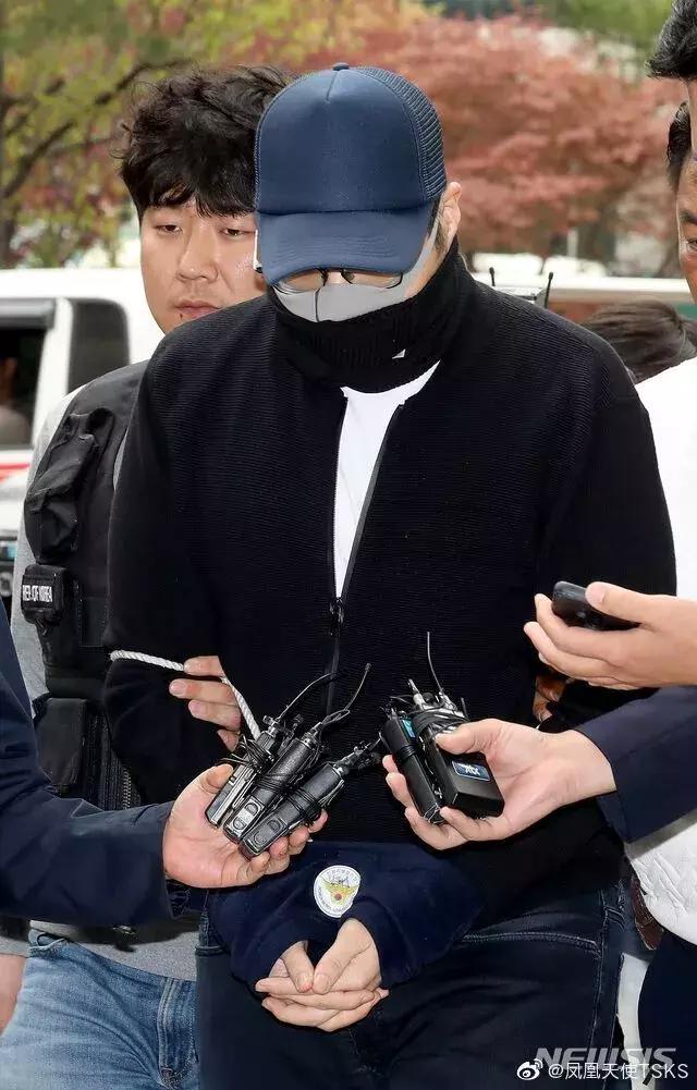 韩娱drama事件,韩娱315事件