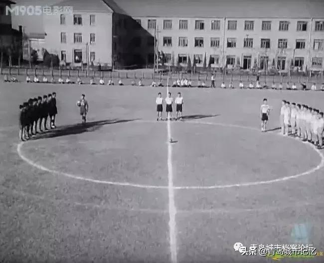 老电影小小足球队,60年代老电影小足球队员完整版