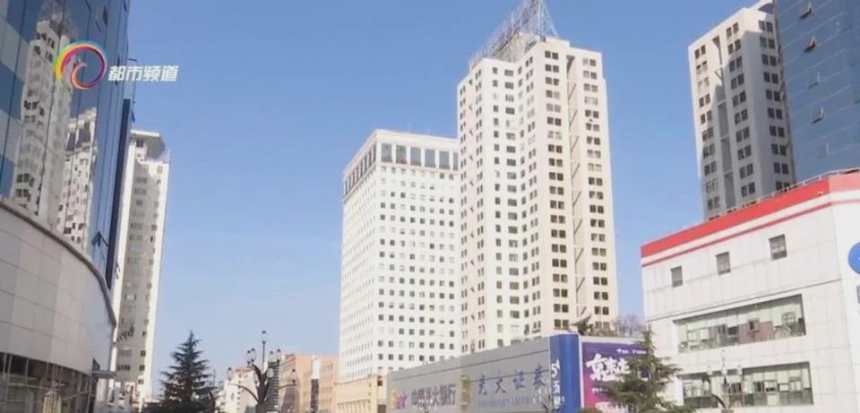 昆明市应急救援方案,电梯应急救援安全管理制度制定