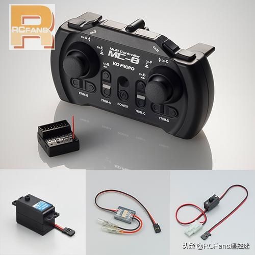 kopopro遥控器,kopropoex1遥控器