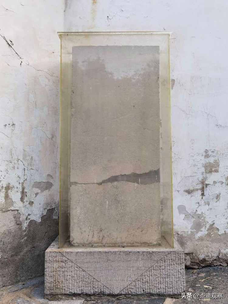 我的家乡趵突泉美景,我的故乡济南