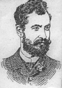 英伦足球俱乐部排名,英伦三岛有几支足球队