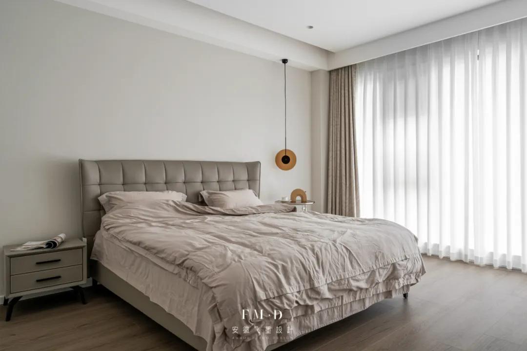 不同半包价格能装出什么样的家?拿了14套案例给你们参考,收藏吧