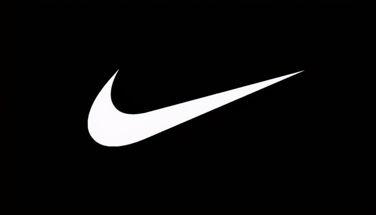 年轻人对品牌溢价的看法,你是否为品牌溢价买单