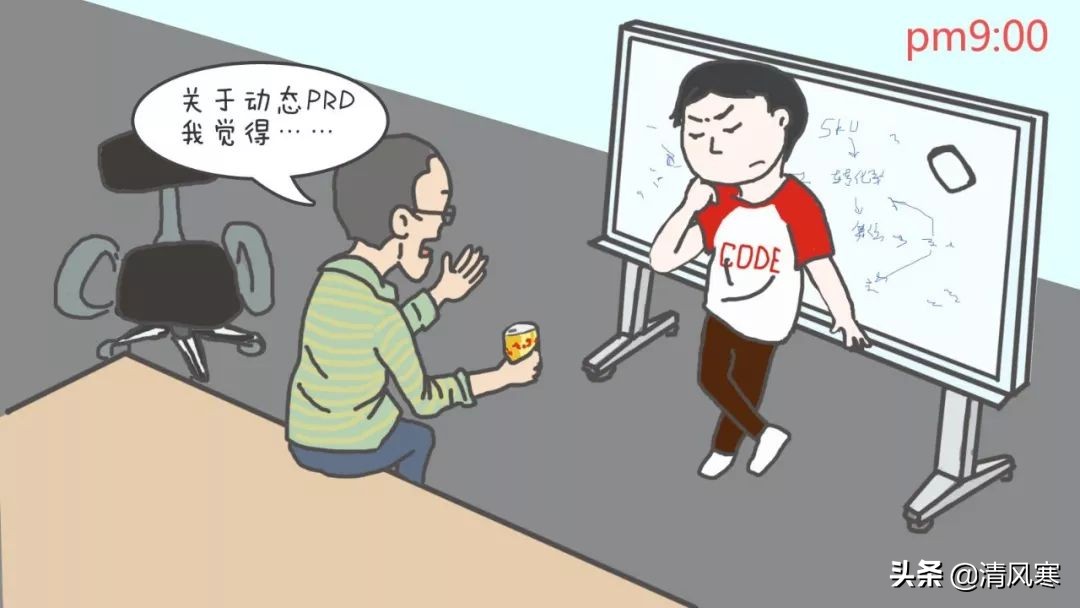 美团Java研发三面,3年经验:MySQL+Spring源码+分布式+算法+线程