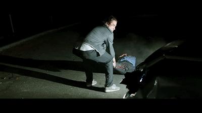 杰克吉伦哈尔：减重了18斤，就为了让自己的角色更令人讨厌