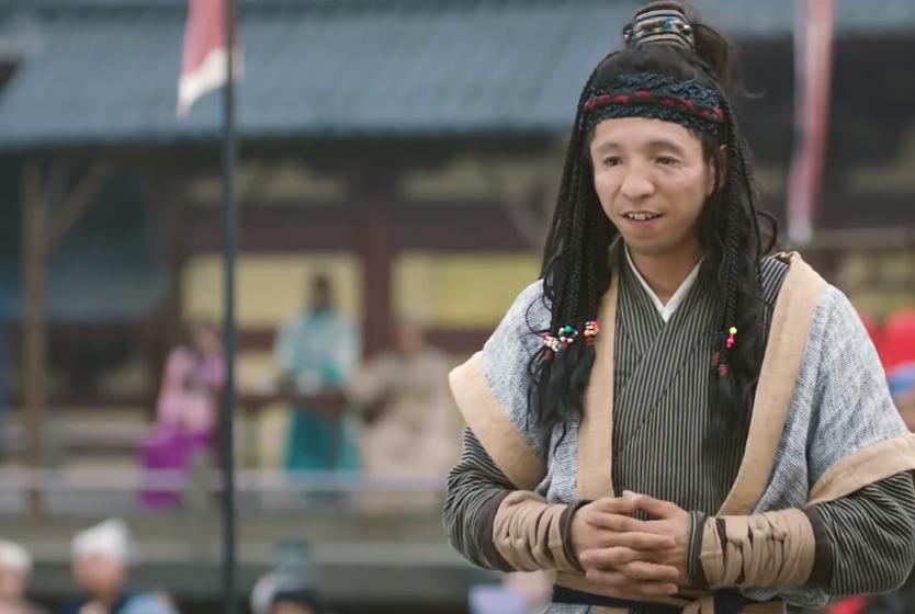 看完文松的新片,我一言难尽:赵本山的时代已经远去